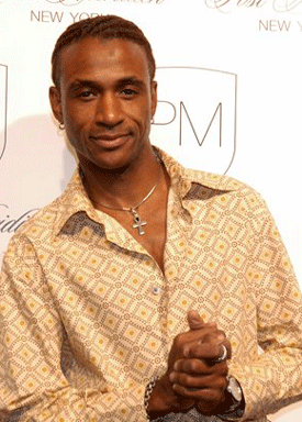 image709794.gif 