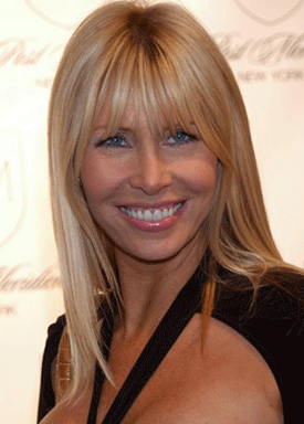image709797.gif 