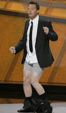 image710493.gif 