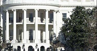 U.S. Mulls Divulging Iran-Iraq Intel - CBS News