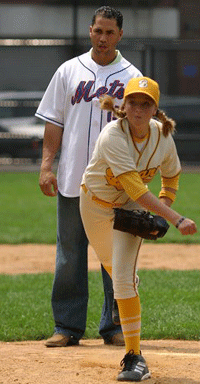 image711030.gif 