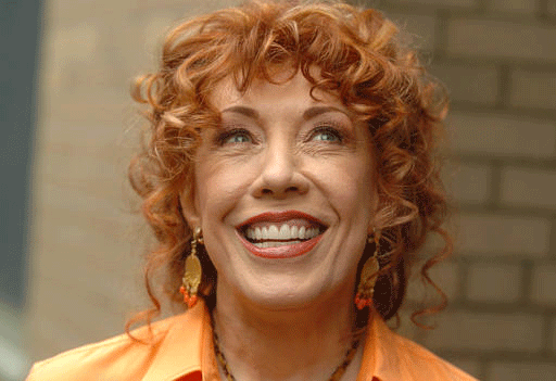 image711035.gif 