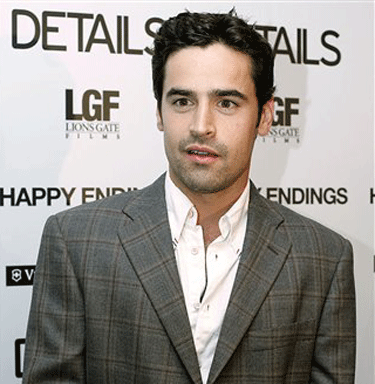 image711529.gif 