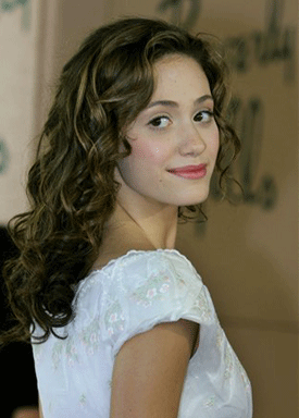 image712273.gif 