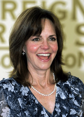 image712272.gif 