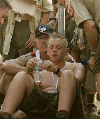 image712473.gif 