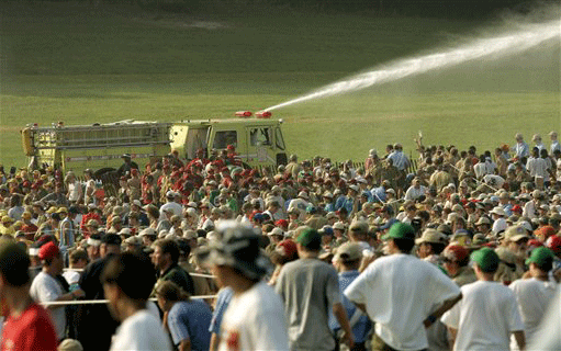image712476.gif 