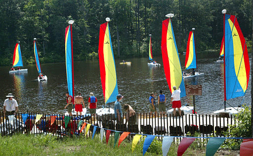 image712478.gif 