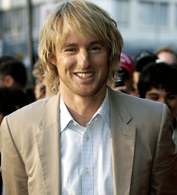 image713771.gif 