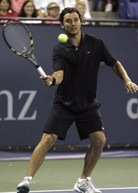 image713786.gif 