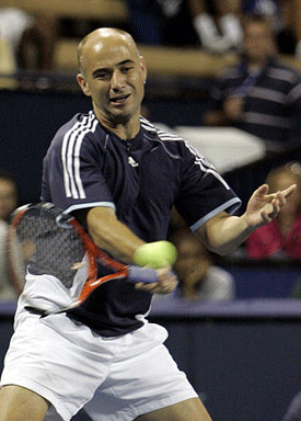 image713790.gif 