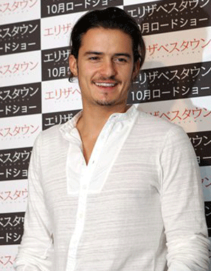 image765553.gif 