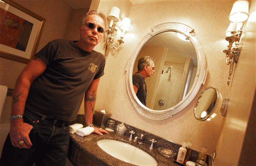 image765571.gif 