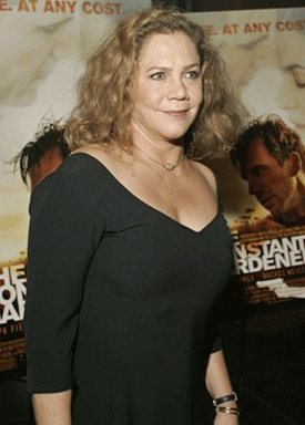 image771916.gif 