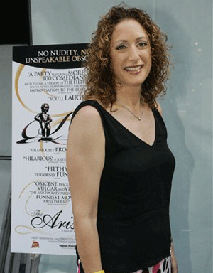 image772334.gif 