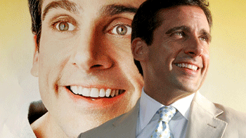 image774819.gif 