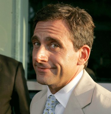 image775494.gif 