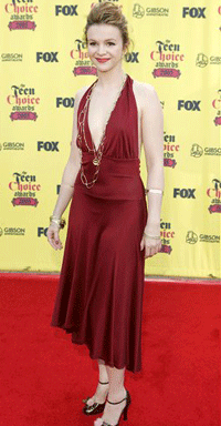 image780150.gif 