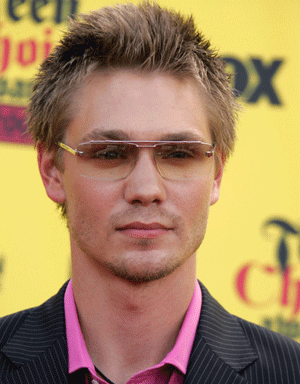 image780193.gif 