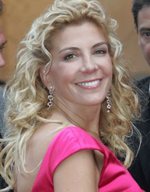 image781296.gif 