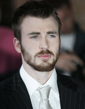 image782514.gif 