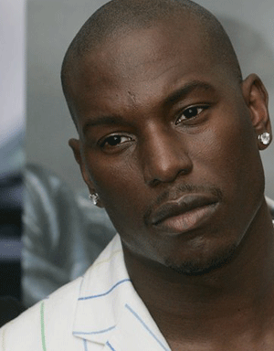 image782765.gif 
