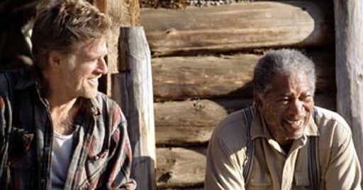 Fall Films 2005