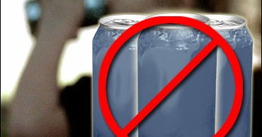 Soda Drink Sales In Schools Fizzing Out CBS News