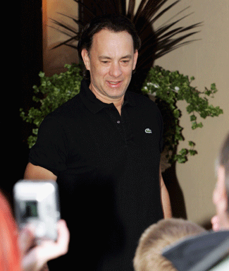 image785769.gif 