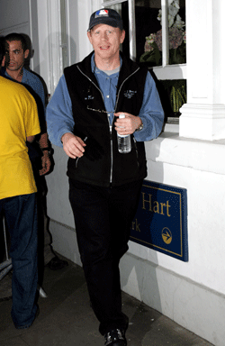 image785784.gif 