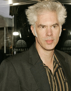 image786418.gif 