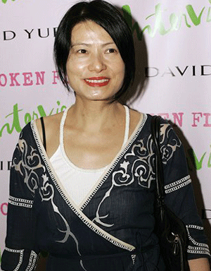image786476.gif 
