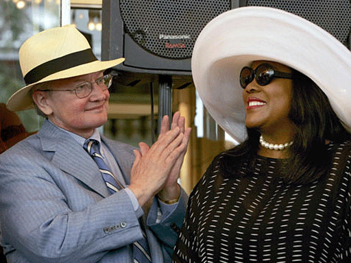 image786541.gif 