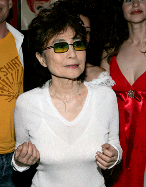 image786569.gif 