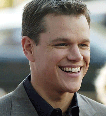 image791117.gif 