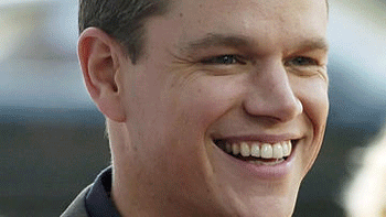image791117.gif 