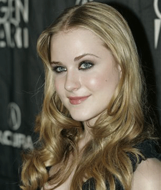 image810588.gif 