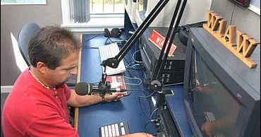 Old Technology Still Needed - CBS News