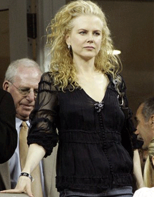image836763.gif 