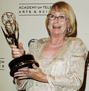 image840112.gif 