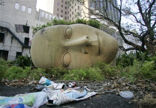 image841808.jpg 