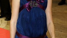 image849443.gif 