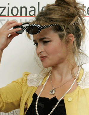 image853310.gif 