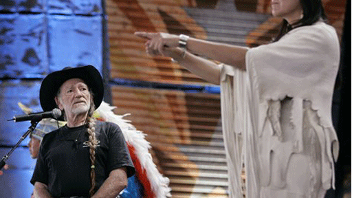 image859300.gif 