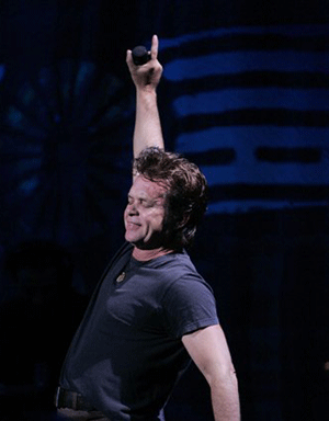 image859307.gif 