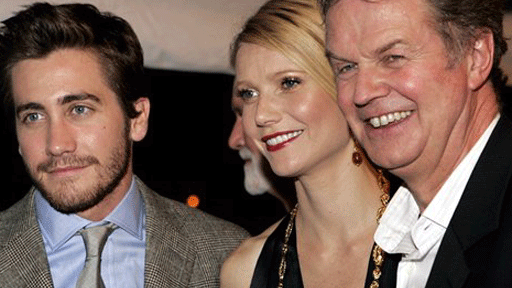 image874544.gif 