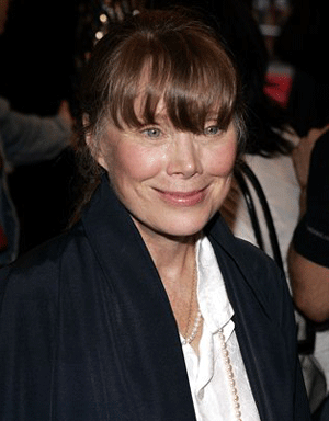 image878831.gif 