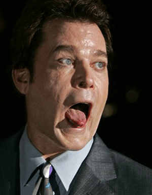 image879610.gif 