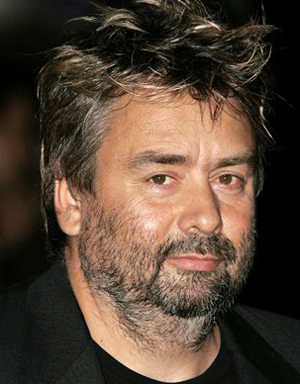 image879613.gif 