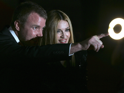 image879620.gif 